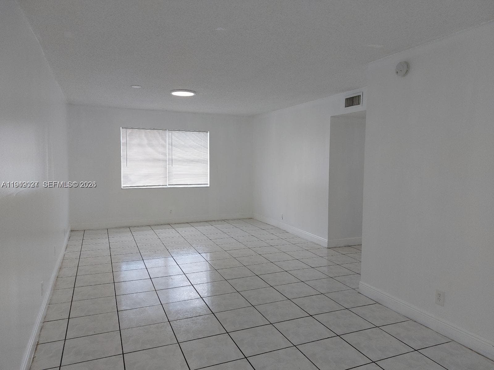 1201 SW 50th Ave # 213-4, North Lauderdale, FL 33068 photo 4
