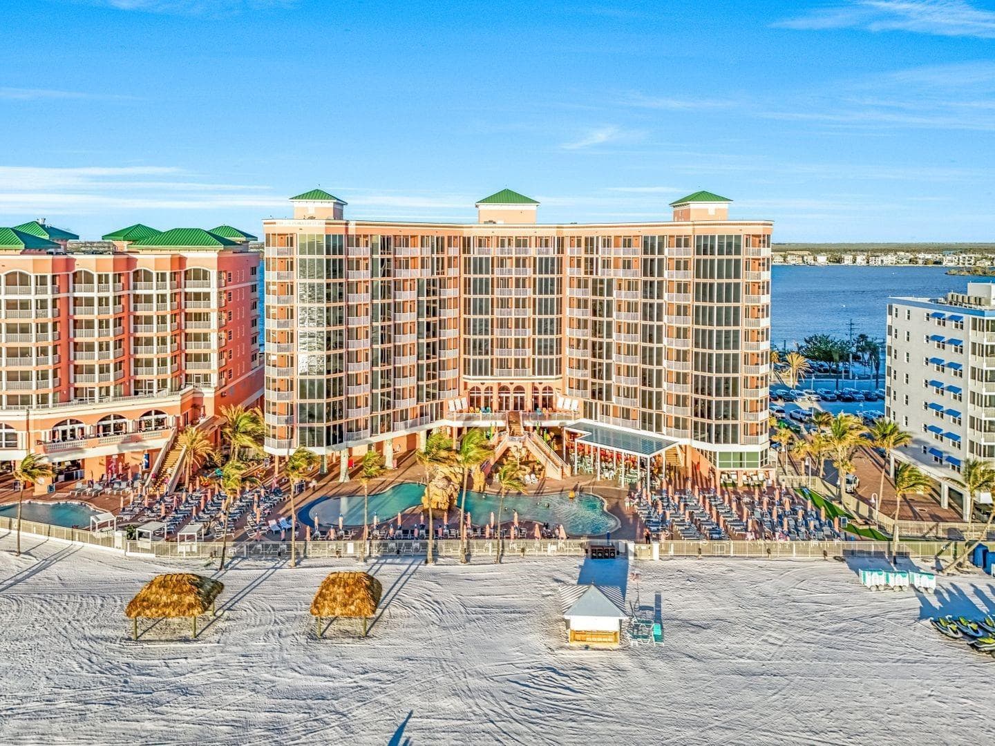 200 Estero Boulevard # 207, FL 33931 photo 2