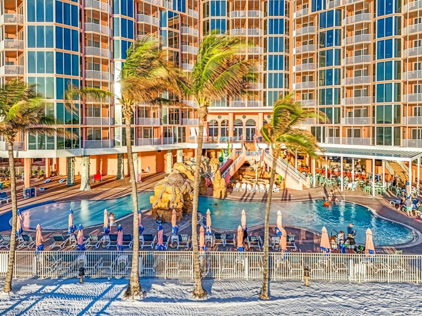200 Estero Boulevard # 207, FL 33931 photo 3
