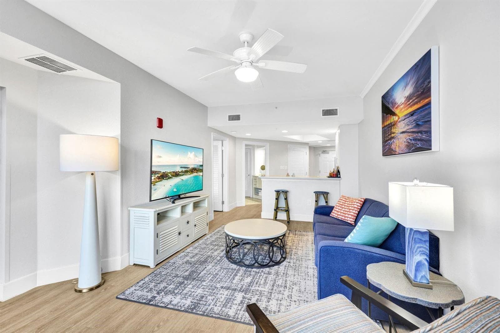200 Estero Boulevard # 207, FL 33931 photo 4
