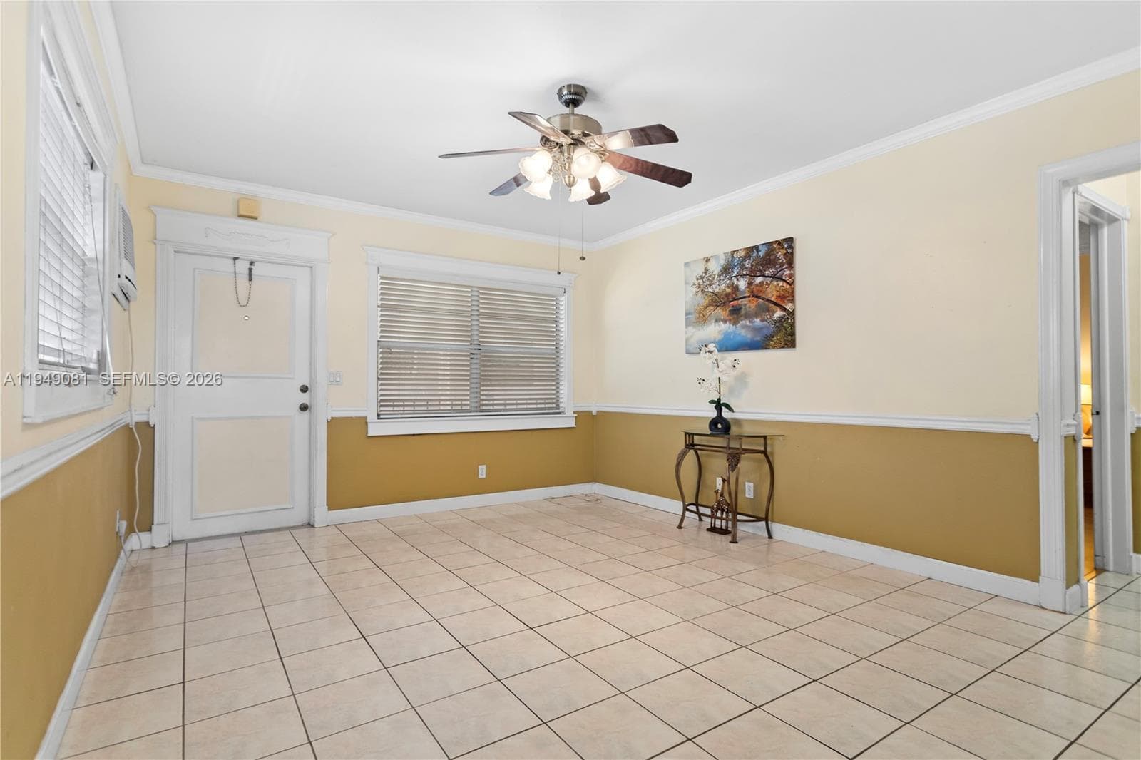 7401 Pines Blvd # 222, Pembroke Pines, FL 33024 photo 2
