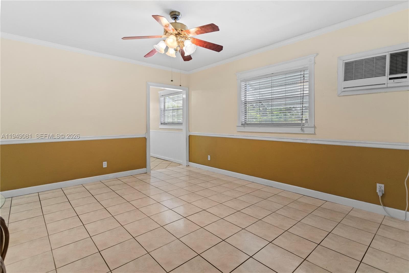 7401 Pines Blvd # 222, Pembroke Pines, FL 33024 photo 3
