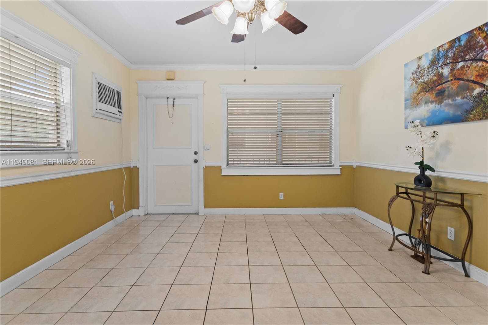 7401 Pines Blvd # 222, Pembroke Pines, FL 33024 photo 5