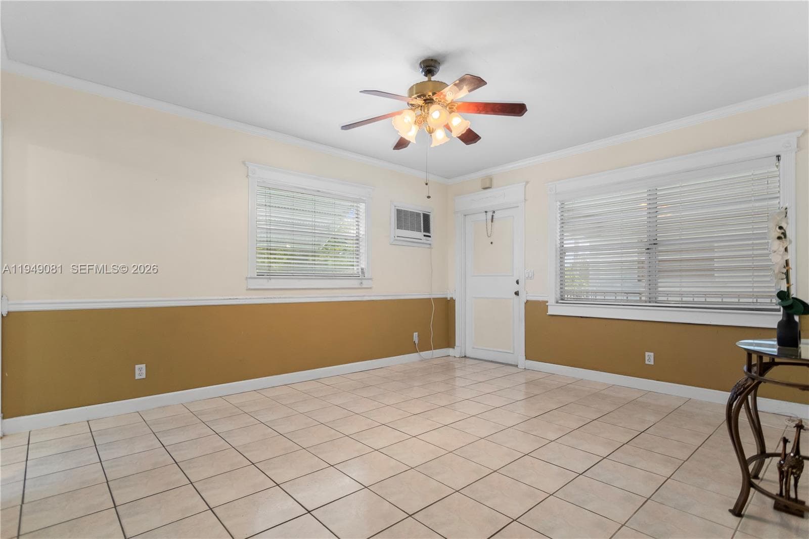 7401 Pines Blvd # 222, Pembroke Pines, FL 33024 photo 4