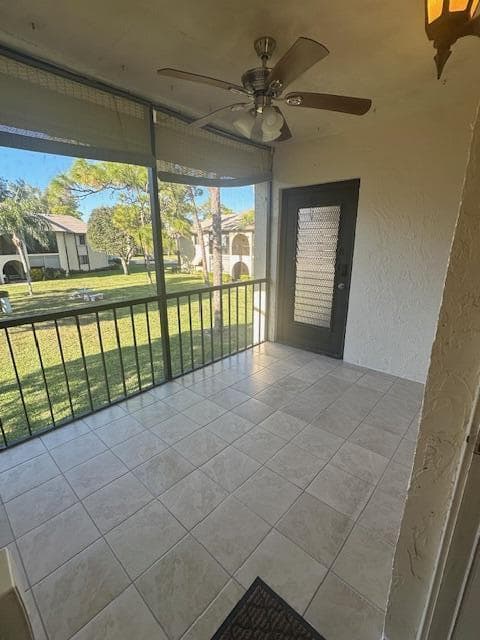 3625 La Aires Court # B2, FL 33463 photo 2