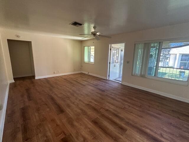 3625 La Aires Court # B2, FL 33463 photo 3