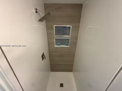 6828 NW 3rd Ave # 1, Miami, FL 33150 photo 5