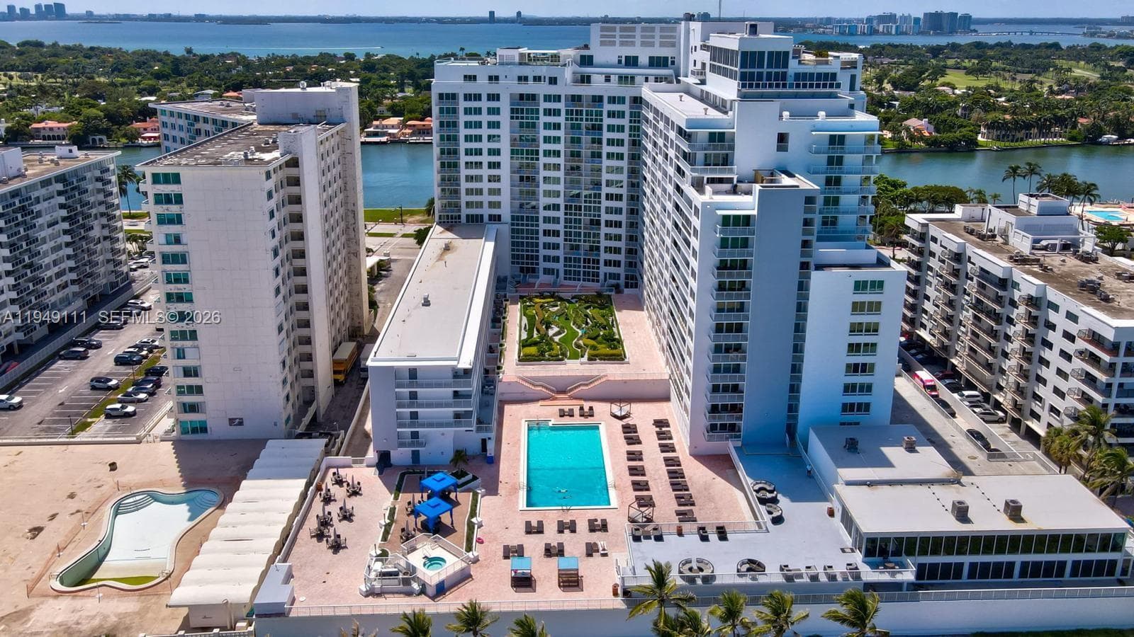 5401 Collins Ave # 340, Miami Beach, FL 33140 photo 2