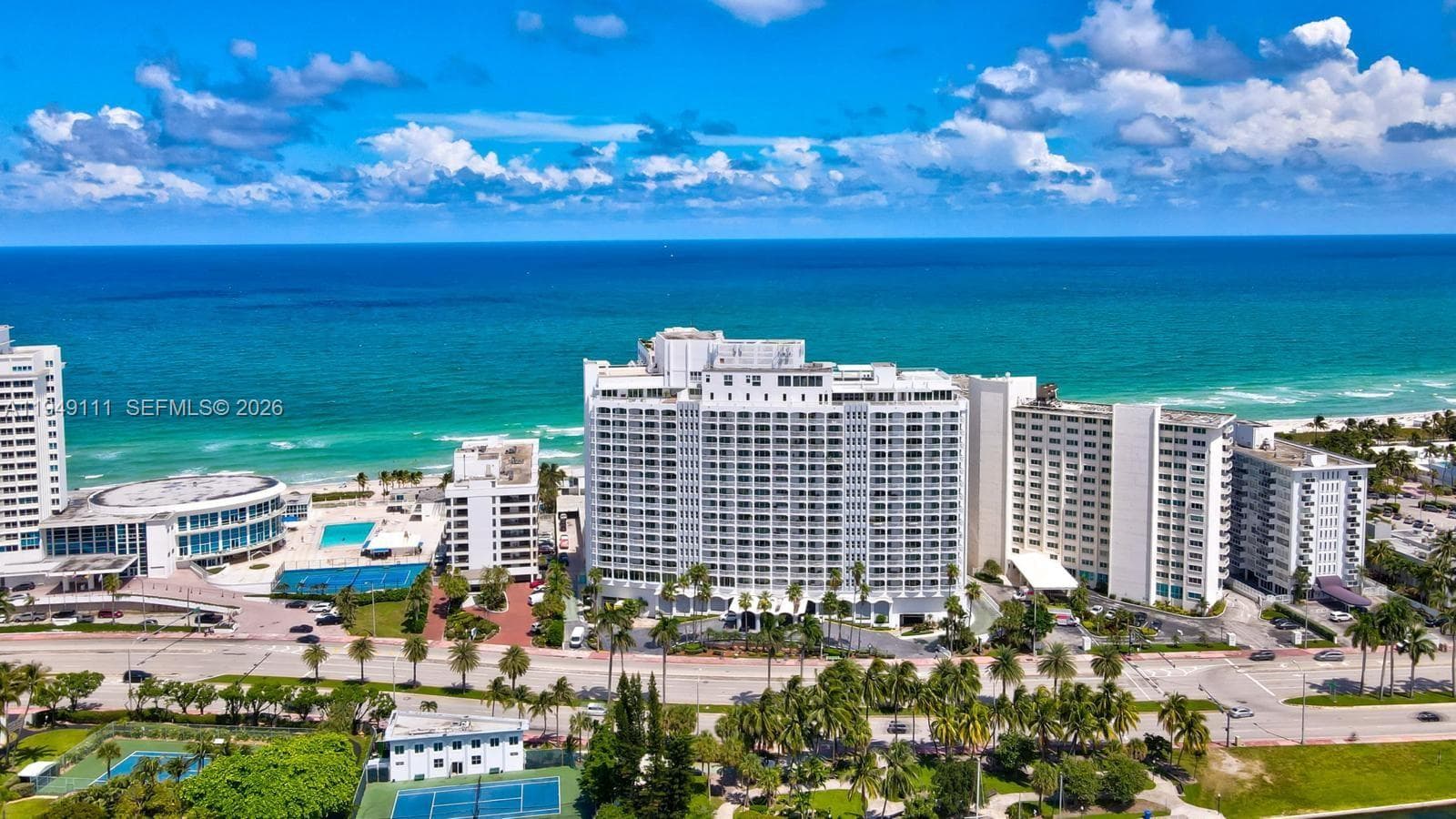 5401 Collins Ave # 340, Miami Beach, FL 33140 photo 3