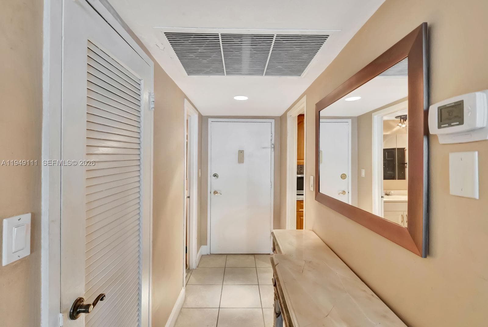 5401 Collins Ave # 340, Miami Beach, FL 33140 photo 4