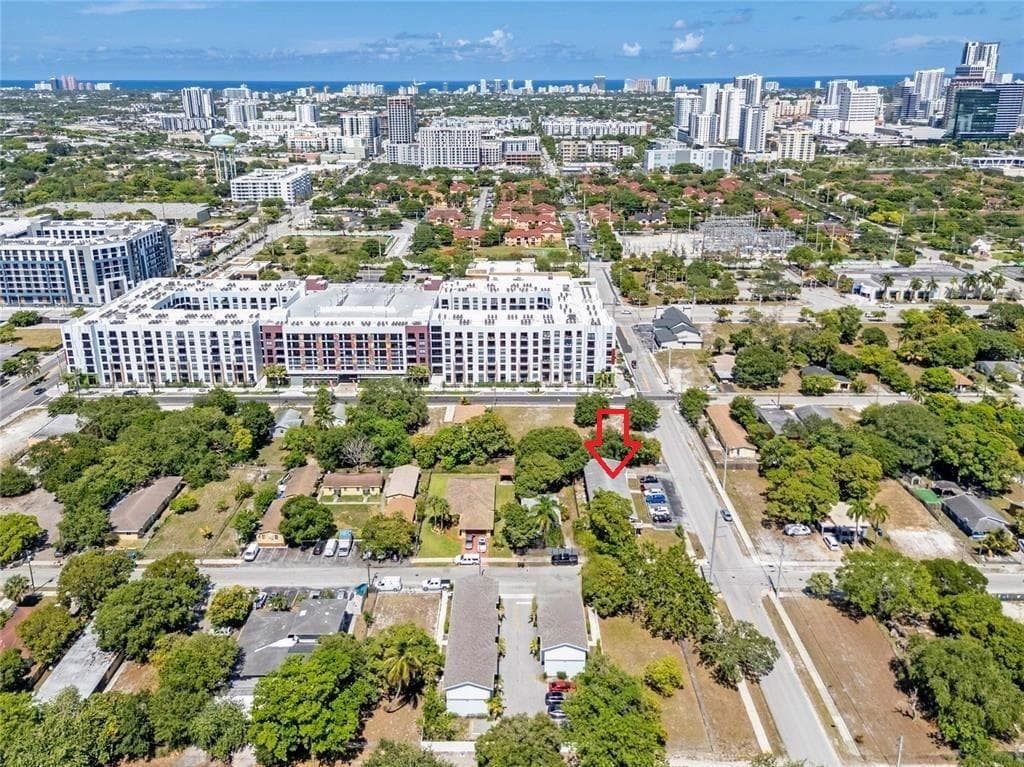 751 NW 5th Street, Fort Lauderdale, FL 33311 photo 4