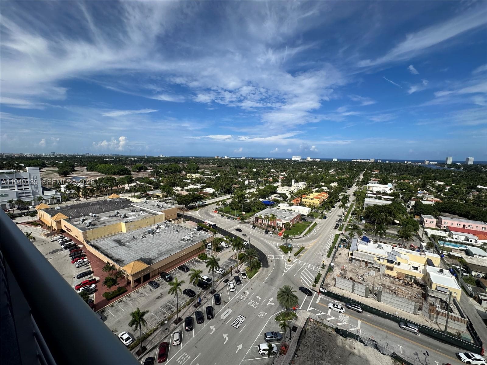 1720 Harrison St # 17E-F, Hollywood, FL 33020 photo 5