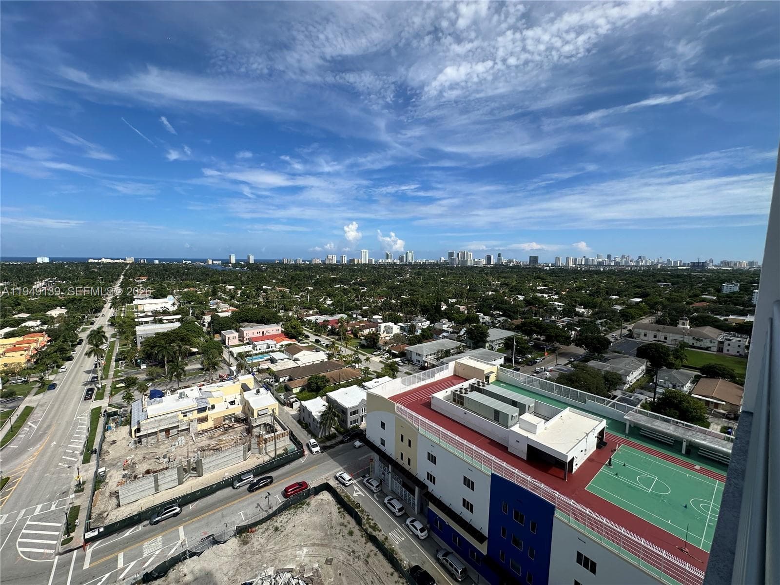 1720 Harrison St # 17E-F, Hollywood, FL 33020 photo 4