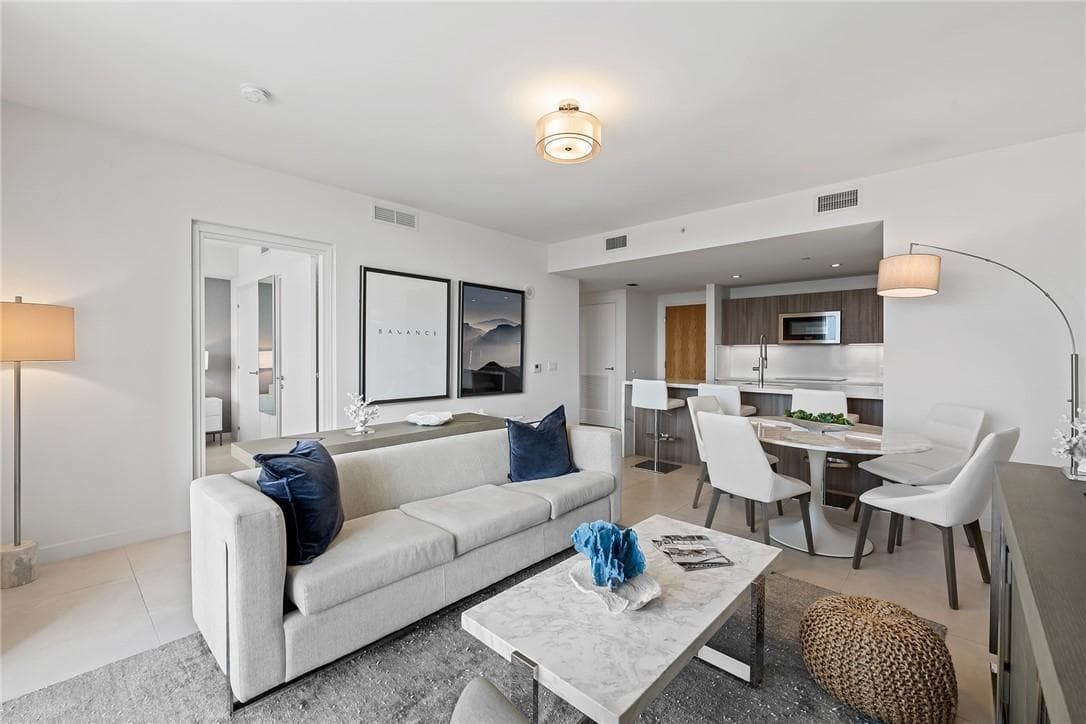 401 N Birch Road # 614, Fort Lauderdale, FL 33304 photo 4
