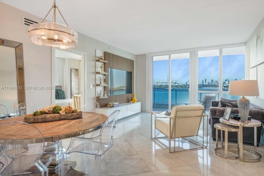 540 West Ave # 411, Miami Beach, FL 33139 photo 2