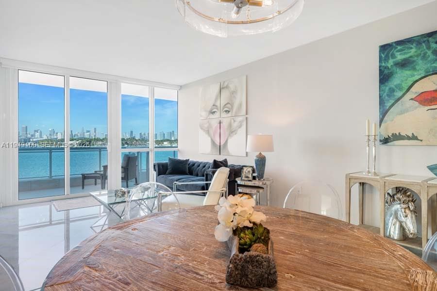540 West Ave # 411, Miami Beach, FL 33139 photo 3
