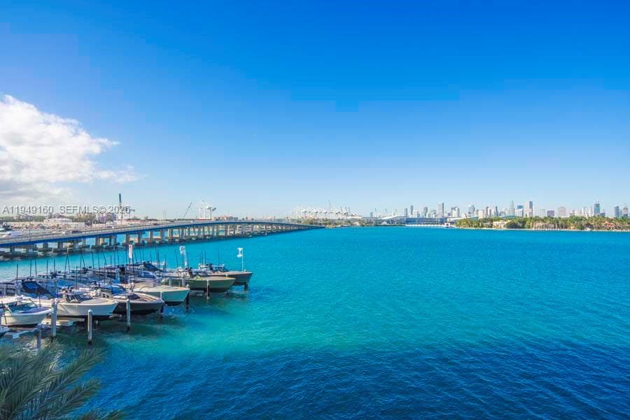 540 West Ave # 411, Miami Beach, FL 33139 photo 5