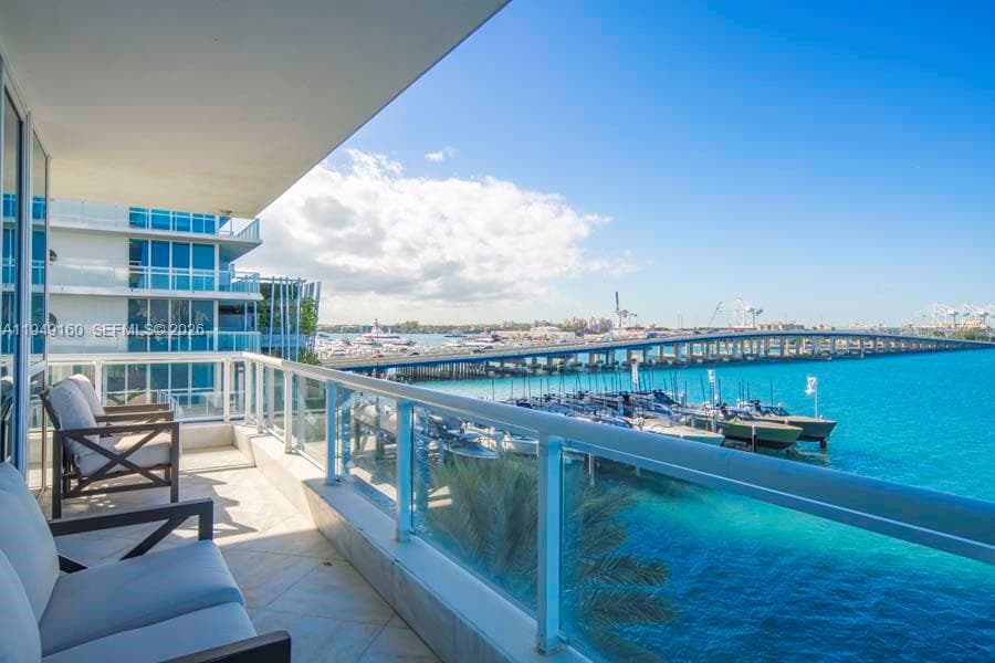 540 West Ave # 411, Miami Beach, FL 33139 photo 4