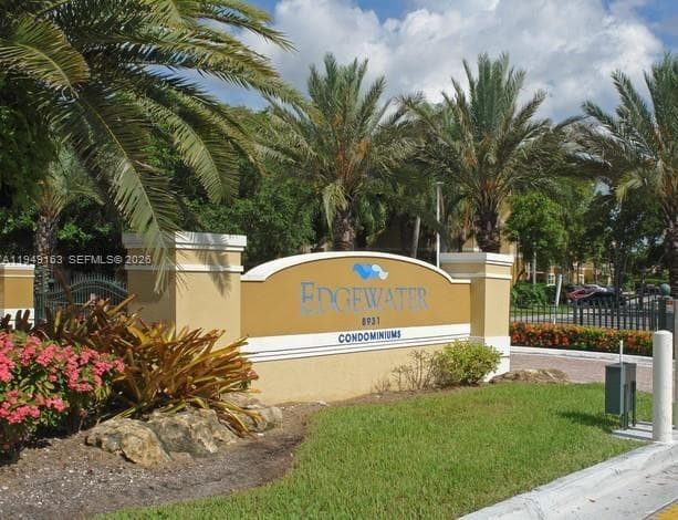 8821 Wiles Rd # 101, Coral Springs, FL 33067 photo 2
