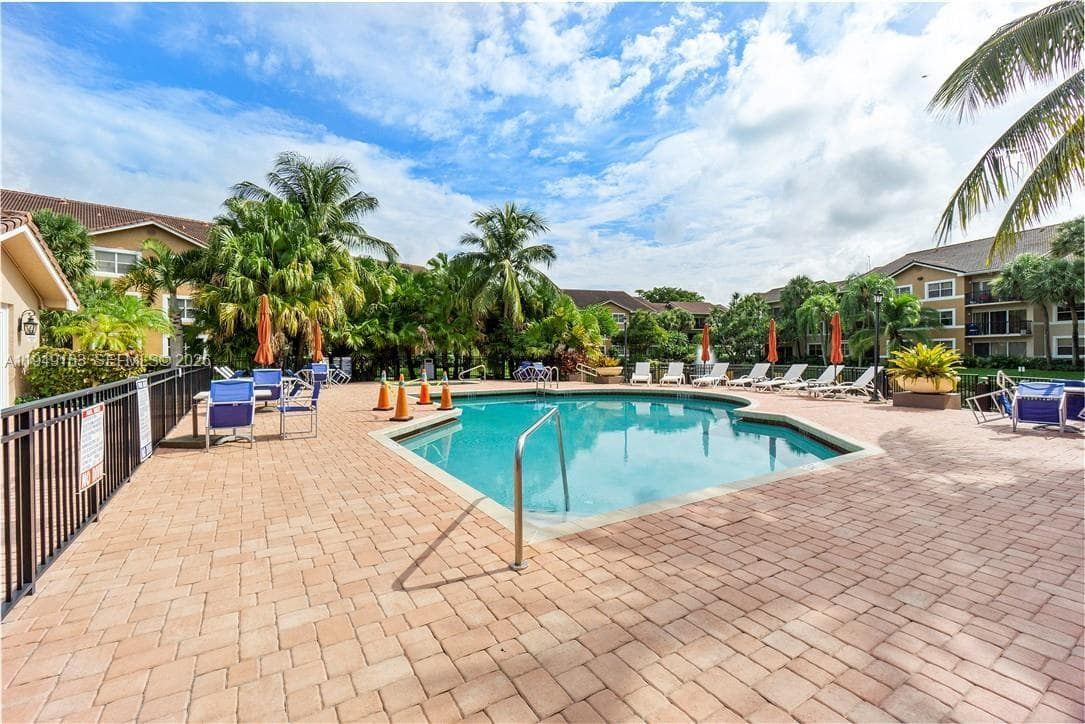 8821 Wiles Rd # 101, Coral Springs, FL 33067 photo 5