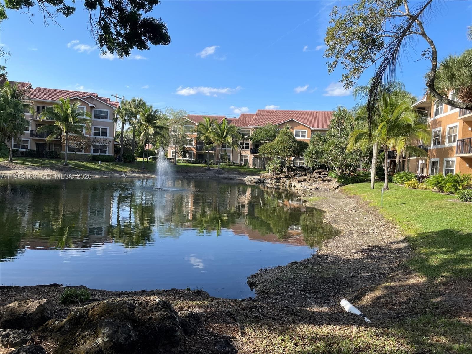 8821 Wiles Rd # 101, Coral Springs, FL 33067 photo 4