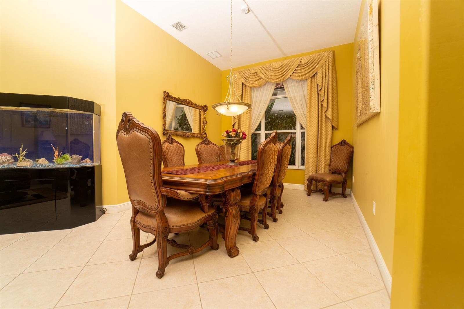 8601 Via Grande E, Wellington, FL 33411 photo 4