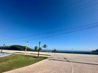 2871 N Ocean Boulevard # V457, Boca Raton, FL 33431 photo 2