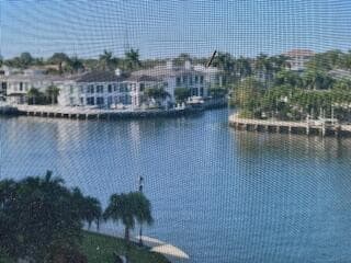 2871 N Ocean Boulevard # V457, Boca Raton, FL 33431 photo 3