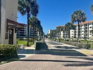 2871 N Ocean Boulevard # V457, Boca Raton, FL 33431 photo 5