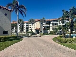 2871 N Ocean Boulevard # V457, Boca Raton, FL 33431 photo 4