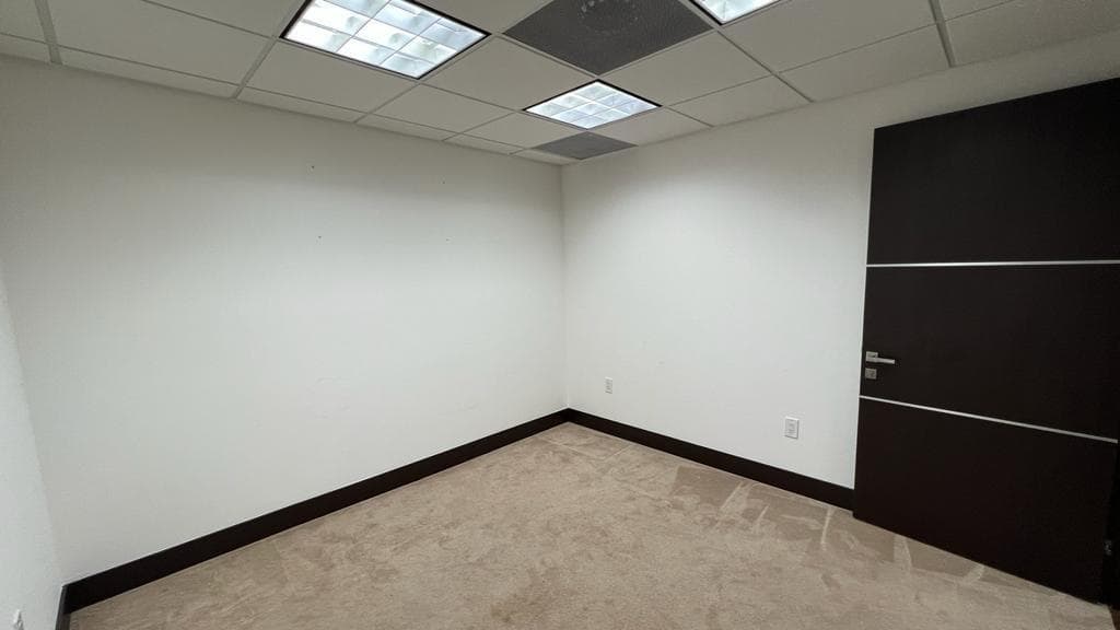 2730 SW 3rd Avenue # 202N, Miami, FL 33129 photo 2
