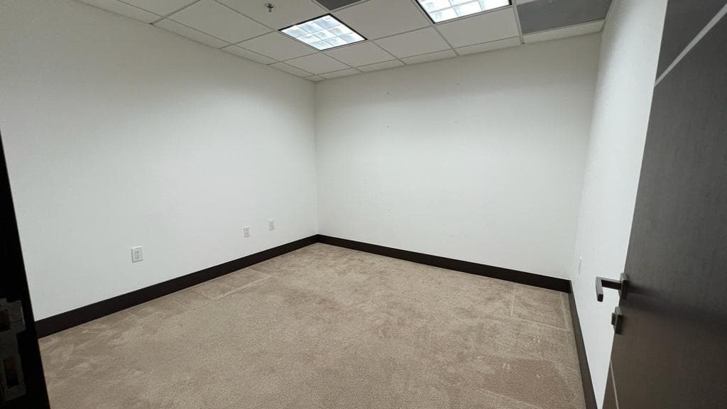 2730 SW 3rd Avenue # 202N, Miami, FL 33129 photo 3