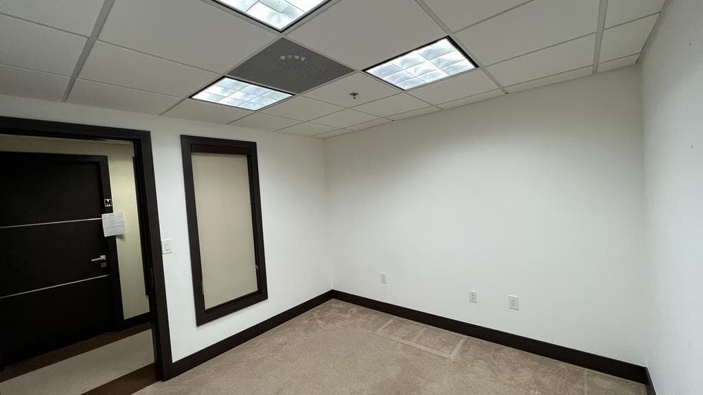 2730 SW 3rd Avenue # 202N, Miami, FL 33129 photo 5