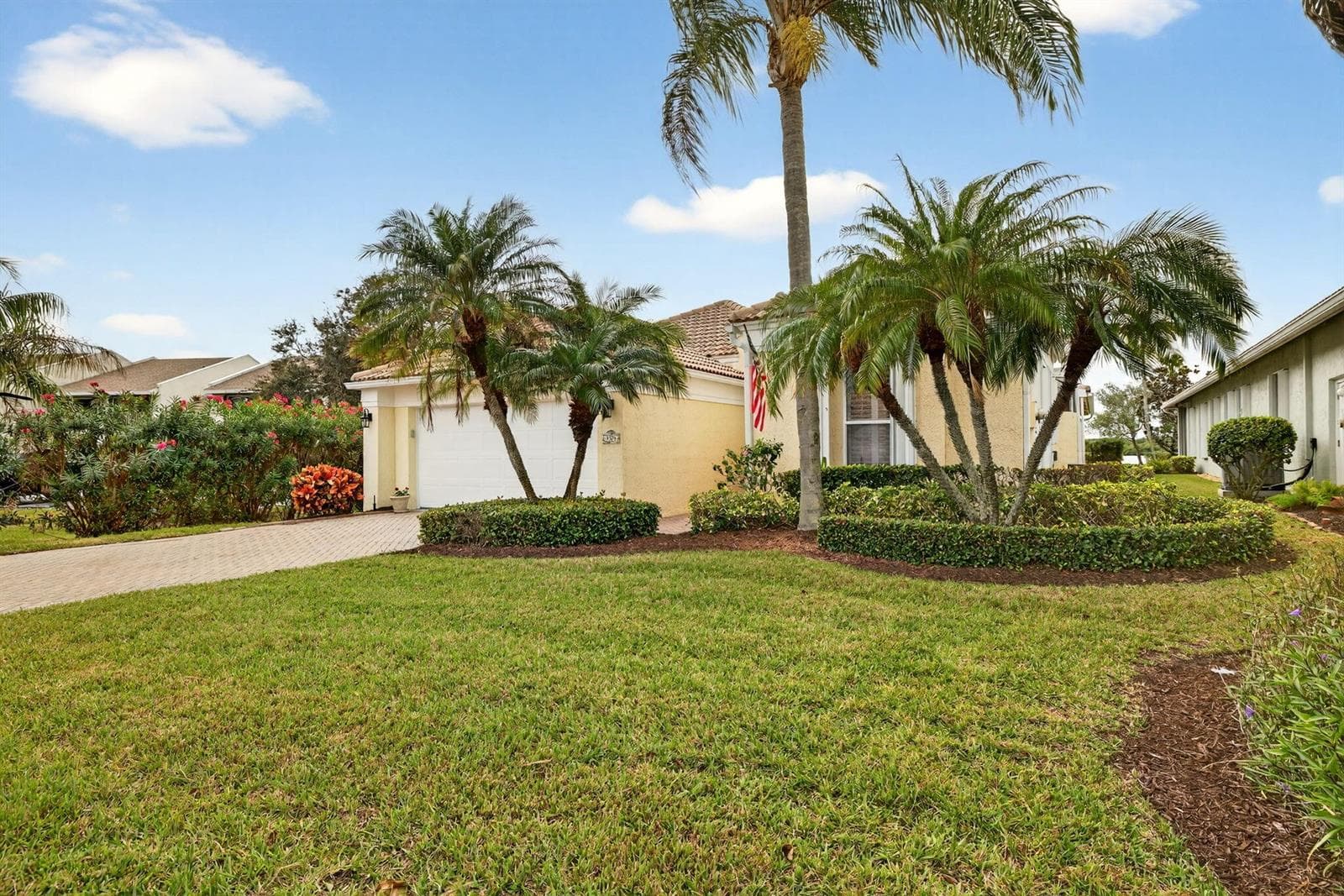 3305 Caracal Drive, Fort Pierce, FL 34949 photo 3