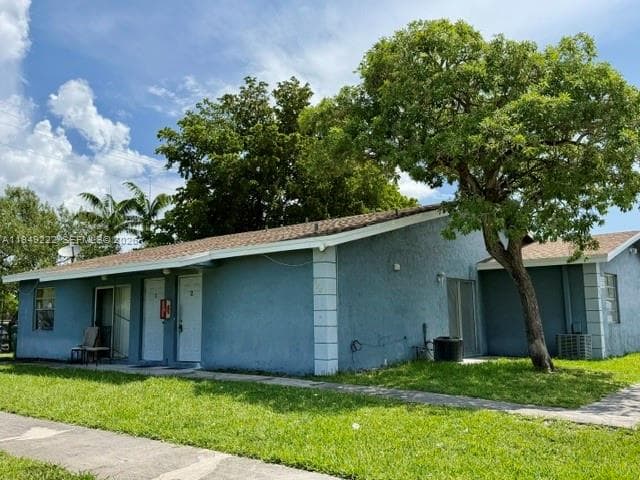 2216 NW 15th Ave, Fort Lauderdale, FL 33311 photo 2