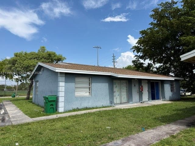 2216 NW 15th Ave, Fort Lauderdale, FL 33311 photo 3