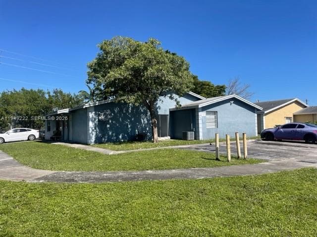 2216 NW 15th Ave, Fort Lauderdale, FL 33311 photo 5