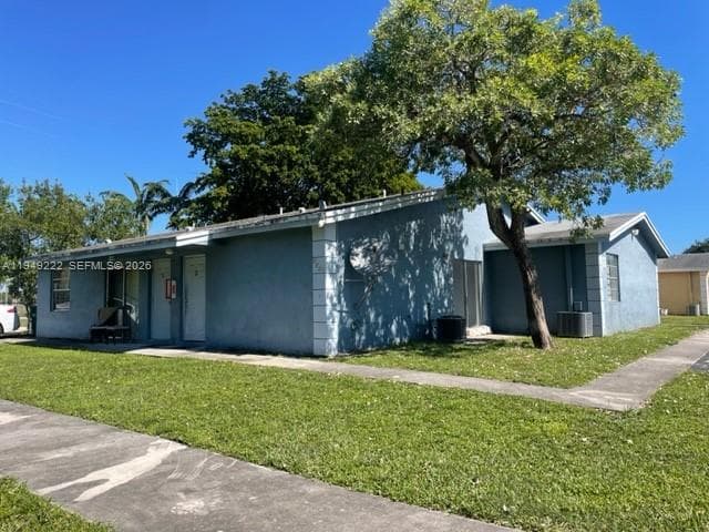 2216 NW 15th Ave, Fort Lauderdale, FL 33311 photo 4