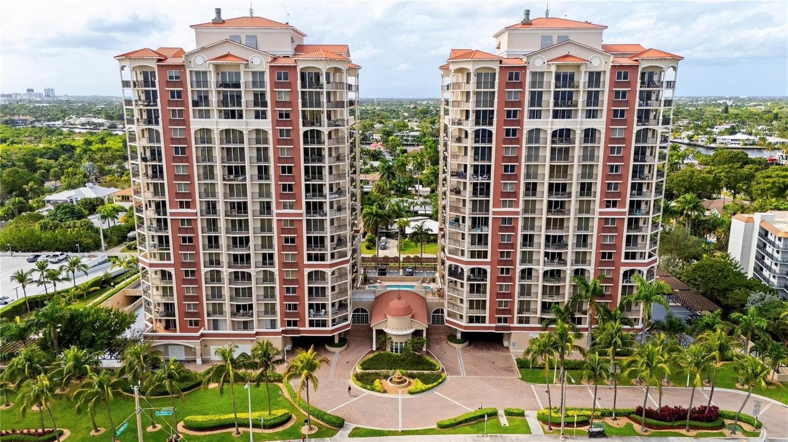 2011 N Ocean Boulevard # 504, Fort Lauderdale, FL 33305 photo 2