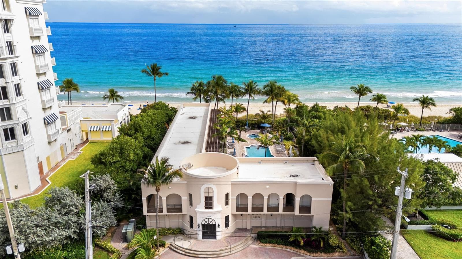2011 N Ocean Boulevard # 504, Fort Lauderdale, FL 33305 photo 4