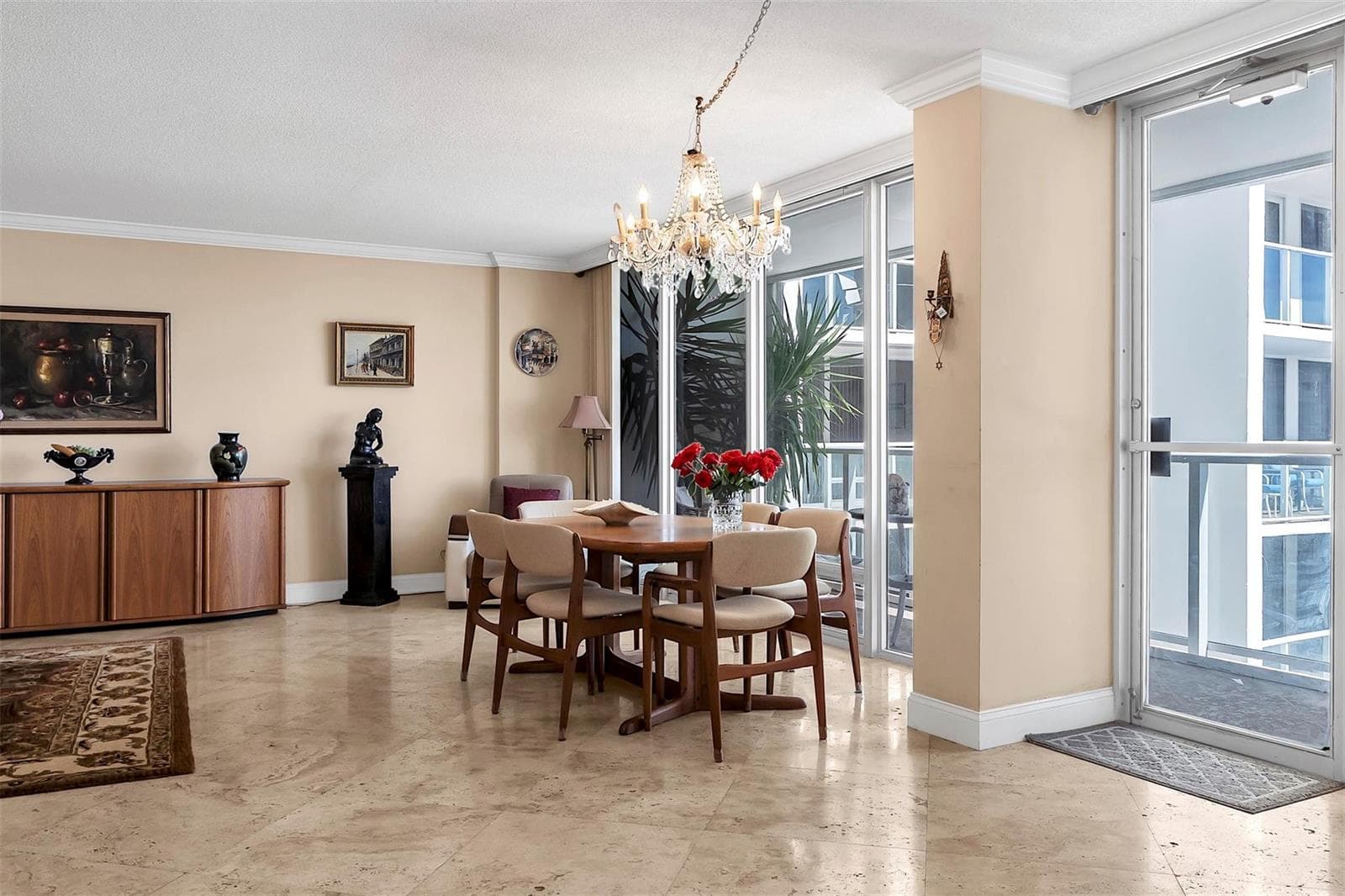 4300 N Ocean Boulevard # 4F, Fort Lauderdale, FL 33308 photo 5