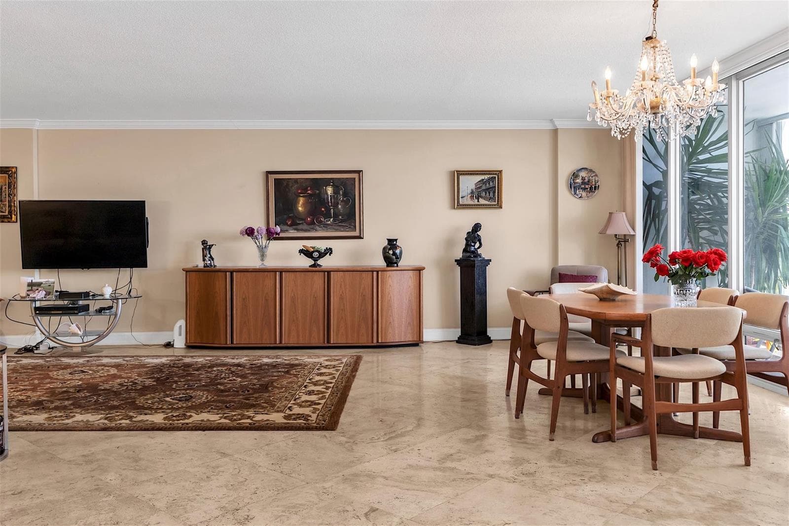 4300 N Ocean Boulevard # 4F, Fort Lauderdale, FL 33308 photo 4