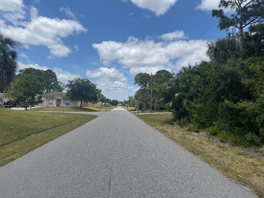 1437 Tidewell Street SE, Palm Bay, FL 32909 photo 3