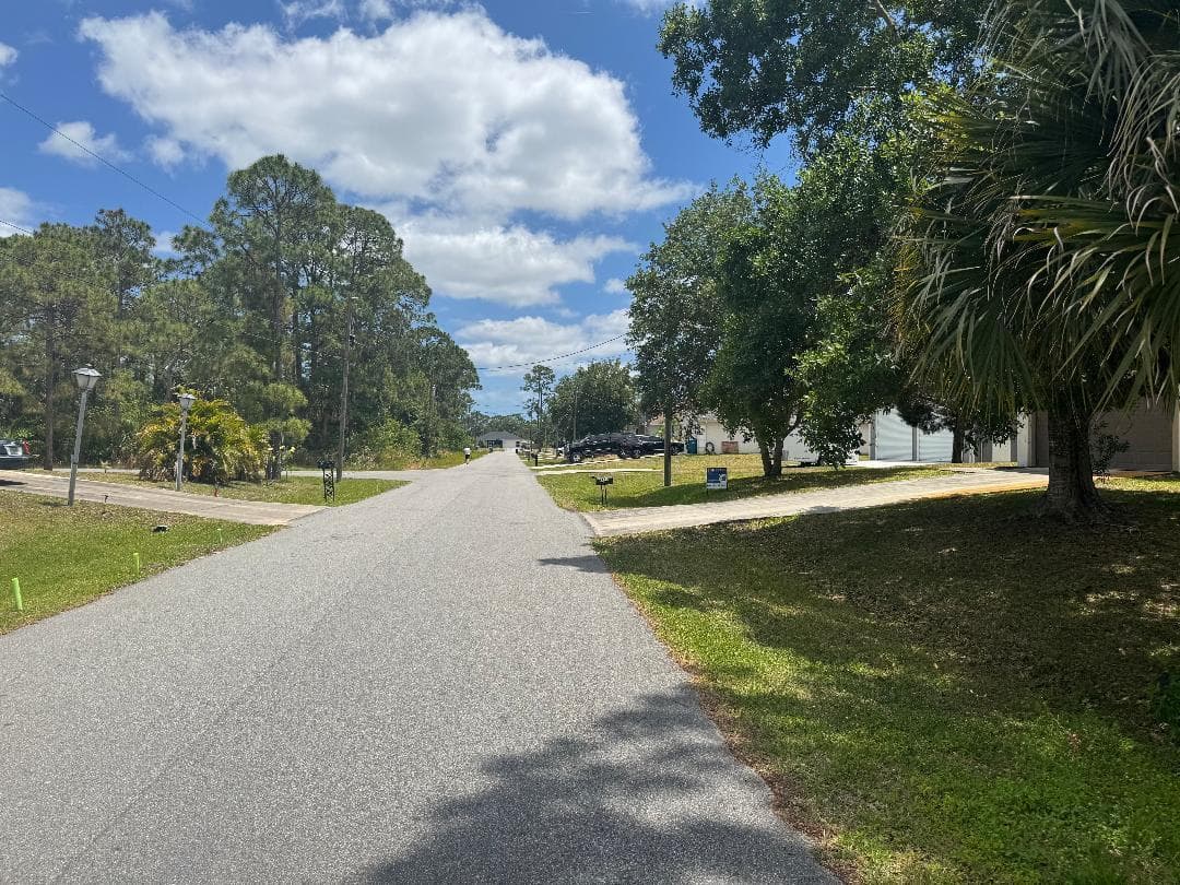 1458 Transcoro Street SE, Palm Bay, FL 32909 photo 2