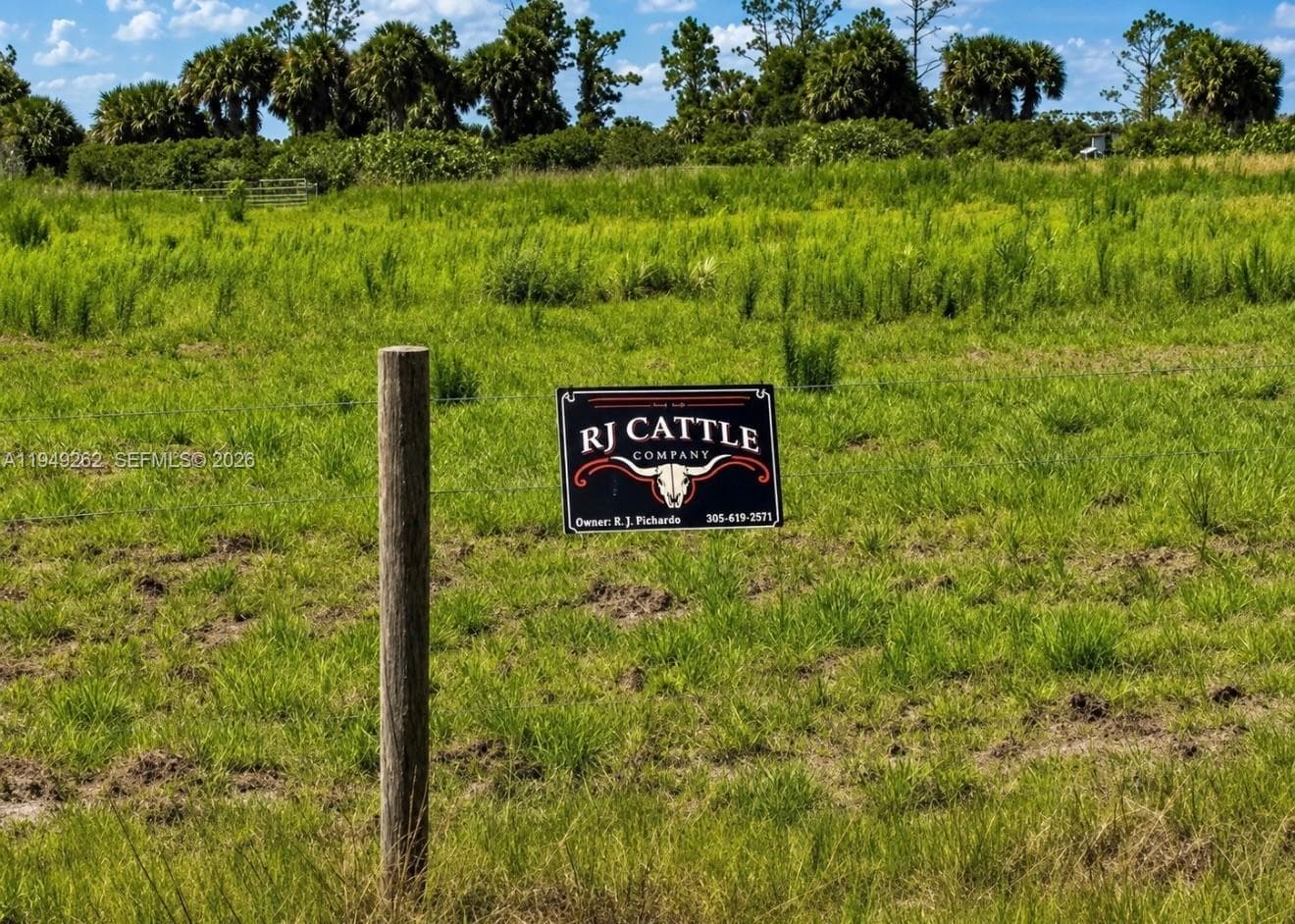 27325 NW 72, Okeechobee, FL 34972 photo 2
