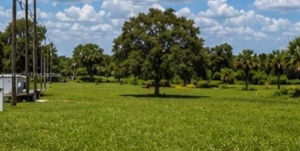 27325 NW 72, Okeechobee, FL 34972 photo 4