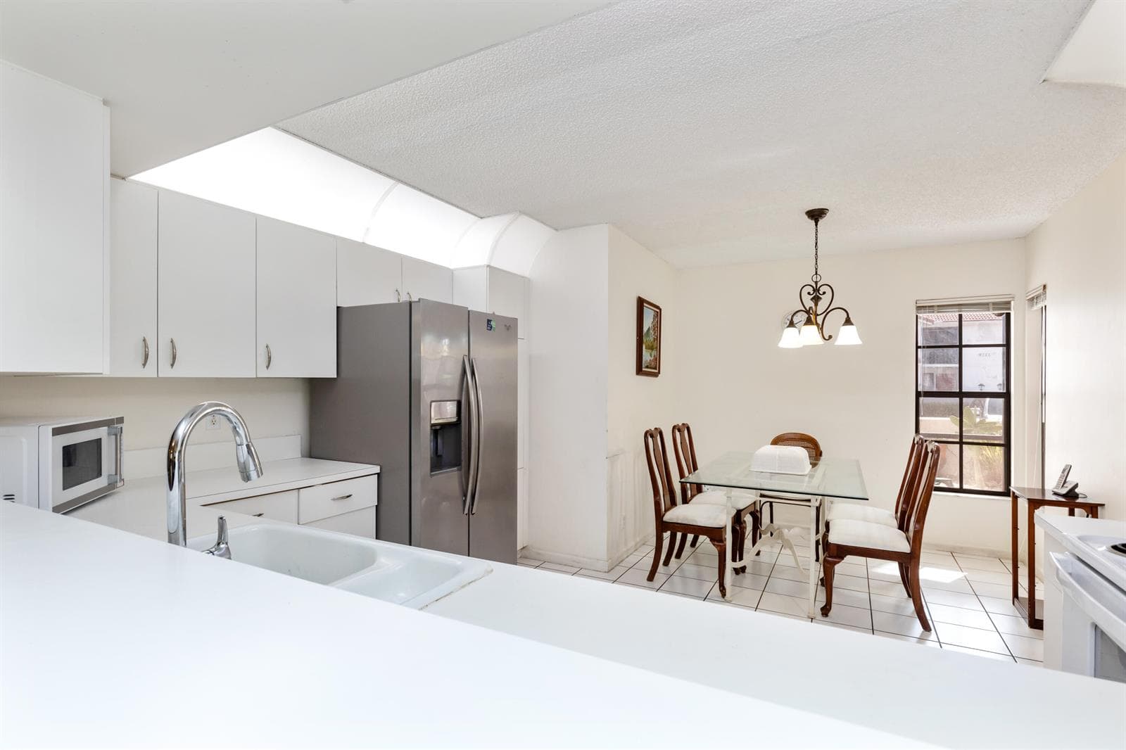 9711 Pavarotti Terrace # 101, Boynton Beach, FL 33437 photo 2