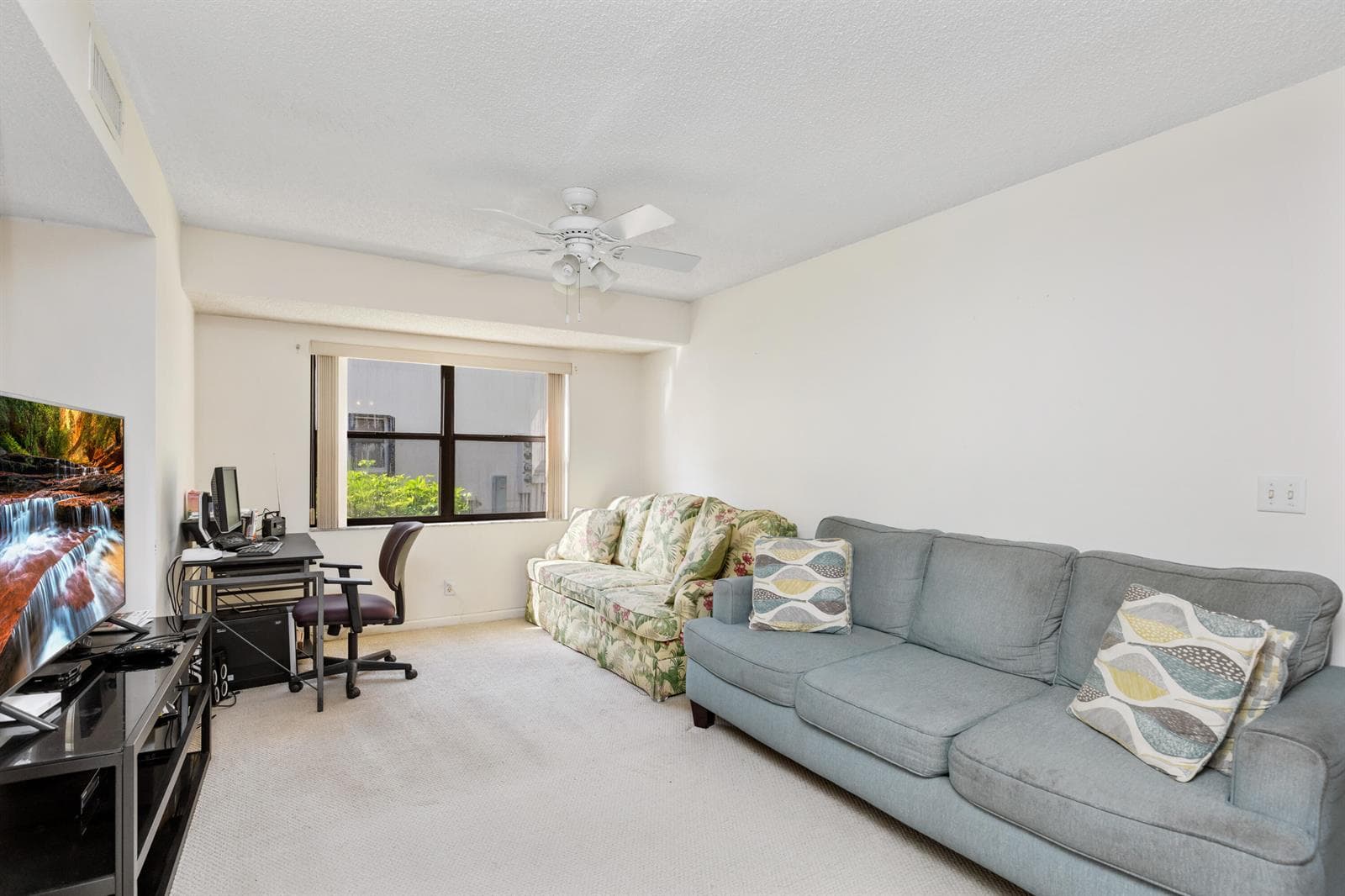 9711 Pavarotti Terrace # 101, Boynton Beach, FL 33437 photo 3