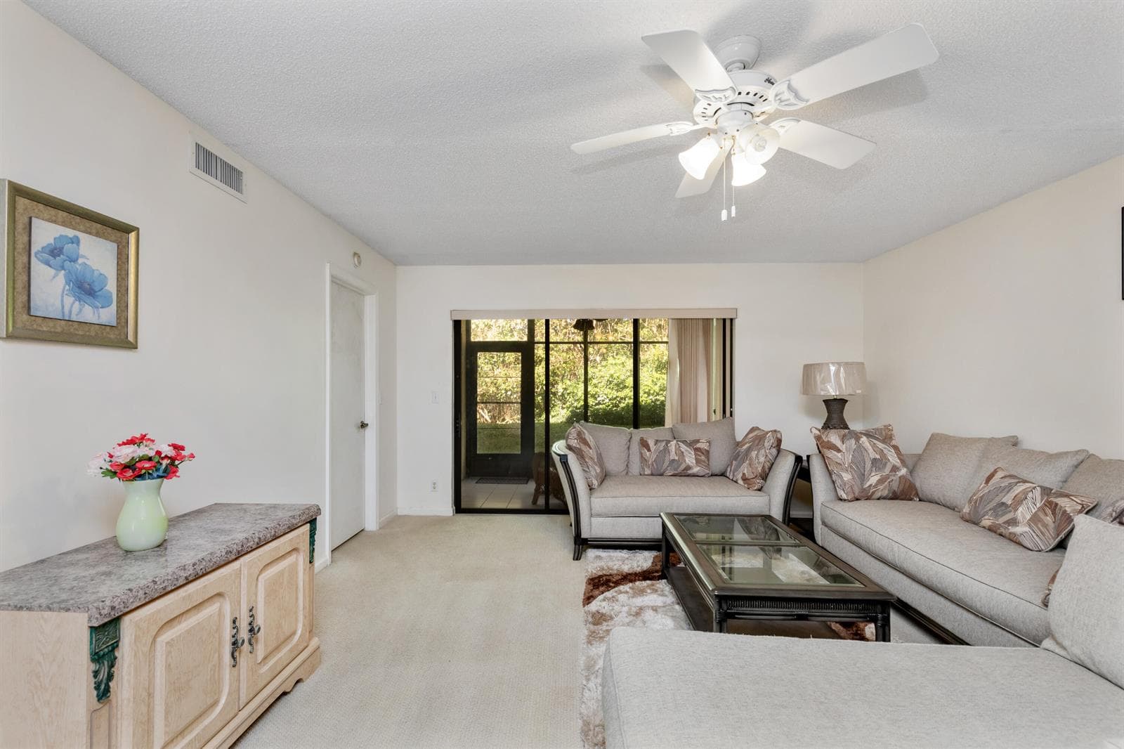 9711 Pavarotti Terrace # 101, Boynton Beach, FL 33437 photo 4