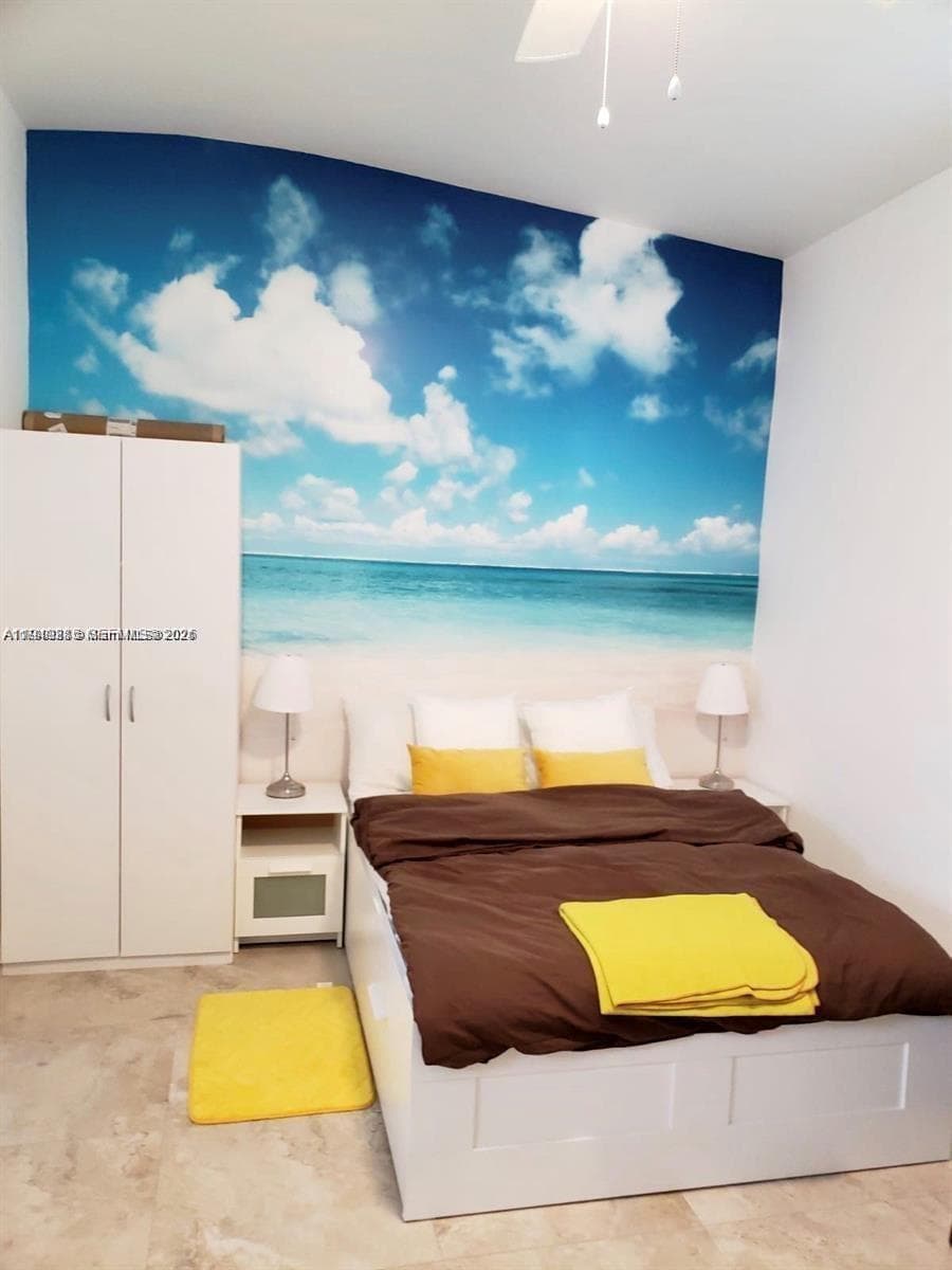 712 SW 5th Ct # 3, Hallandale Beach, FL 33009
